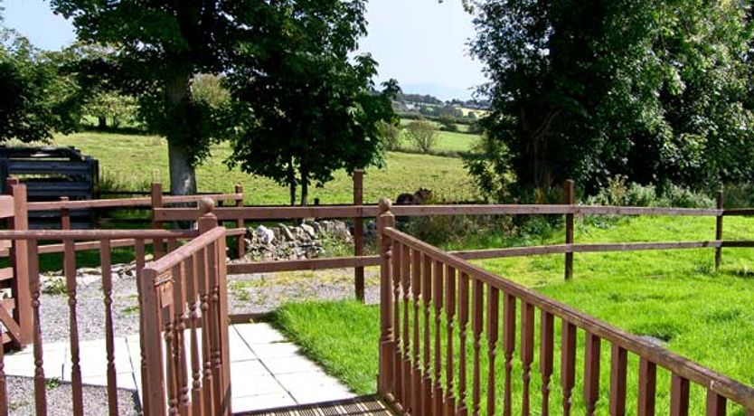 Photo of Farmhouse Cottage