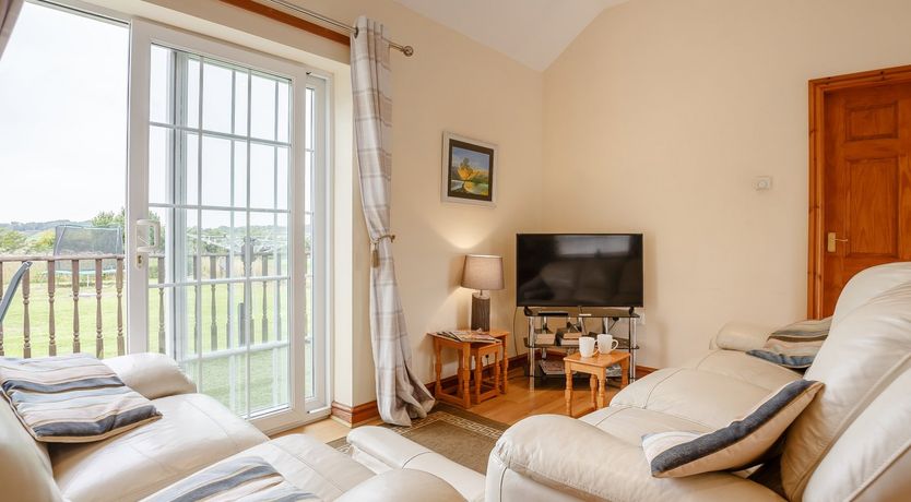 Photo of 3 Black Horse Cottages