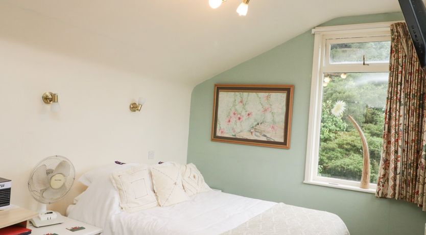 Photo of Beacons Rest