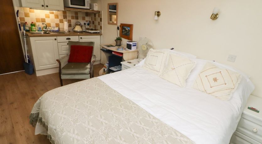 Photo of Beacons Rest