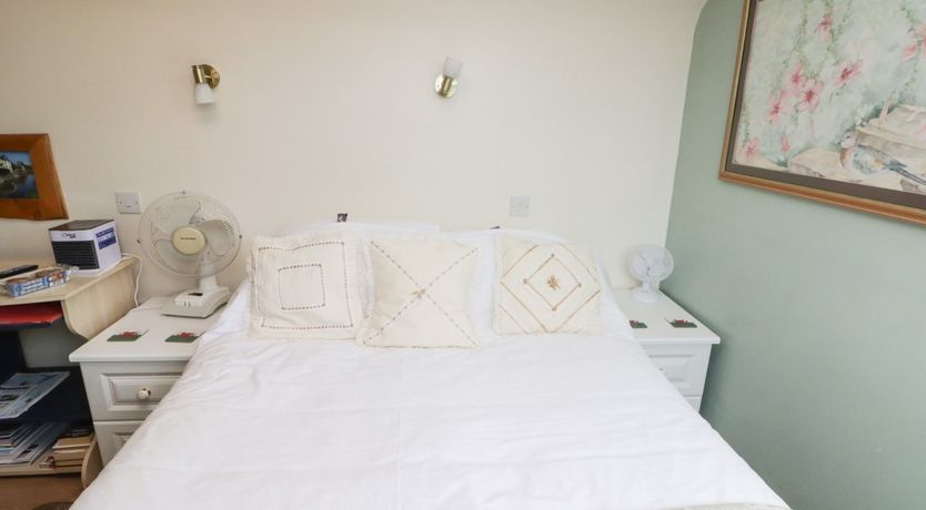 Photo of Beacons Rest