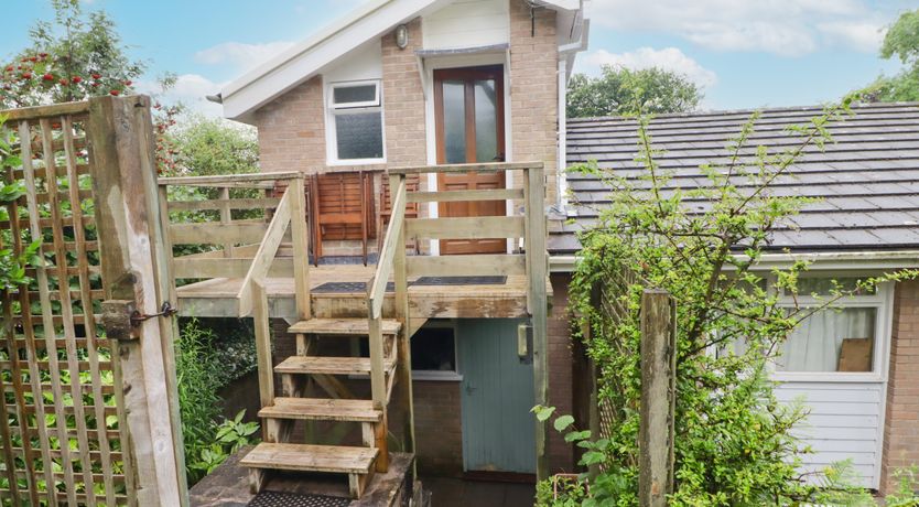 Photo of Beacons Rest