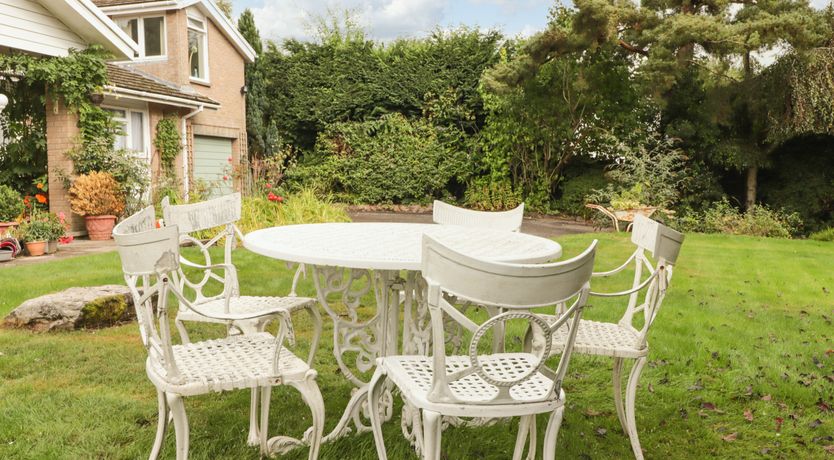 Photo of Beacons Rest