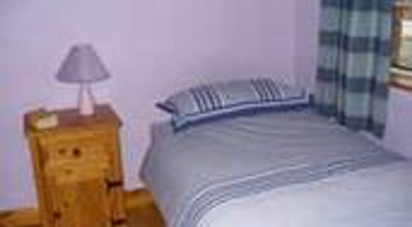 Photo of Cassidy's Cottages