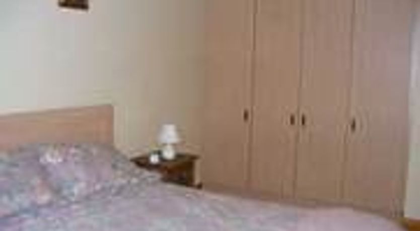 Photo of Cassidy's Cottages