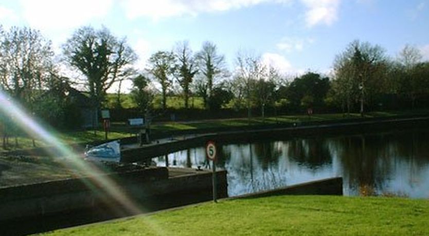 Photo of Cassidy's Cottages