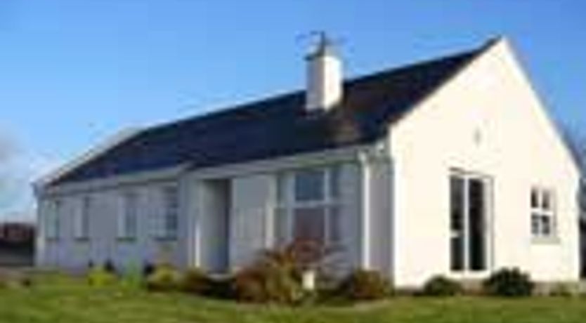 Photo of Cassidy's Cottages