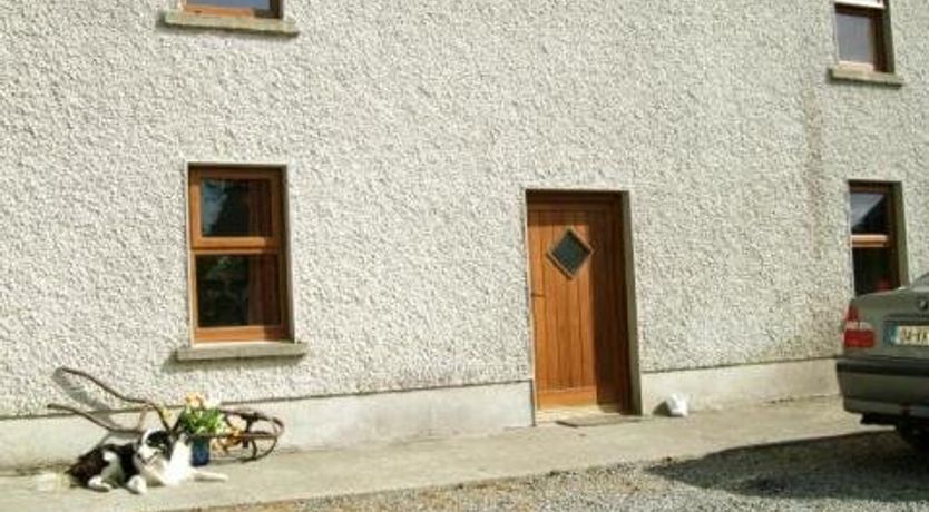 Photo of Nultys Cottages Dunmore