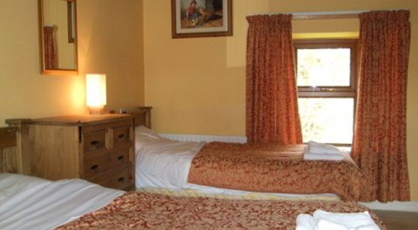 Photo of Nultys Cottages Dunmore