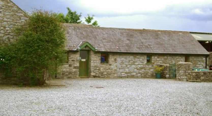 Photo of Nultys Cottages Dunmore