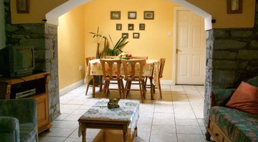 Photo of Nultys Cottages Dunmore