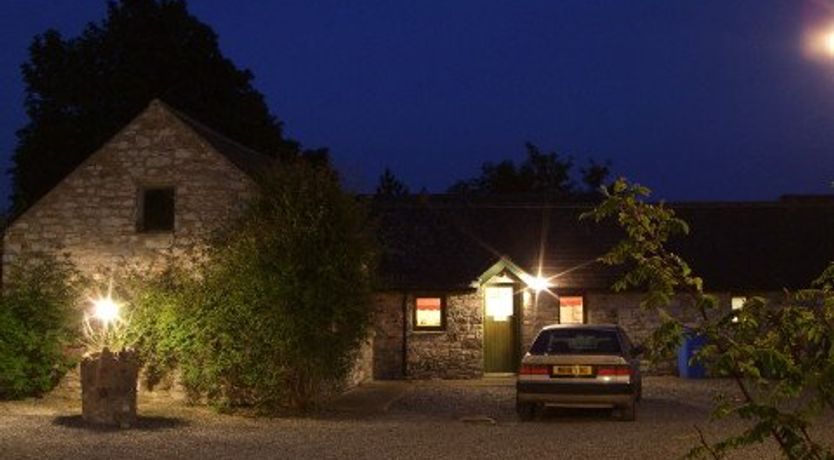 Photo of Nultys Cottages Dunmore