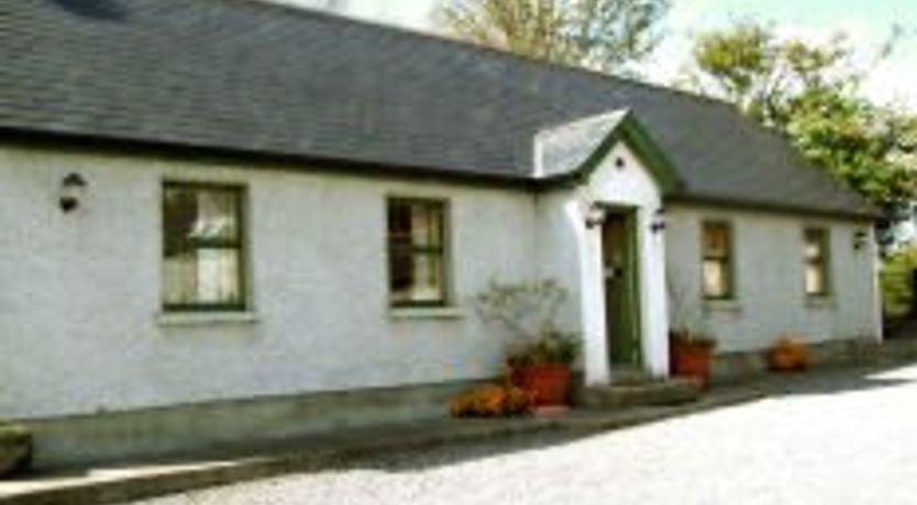 Photo of Nultys Cottages Dunmore