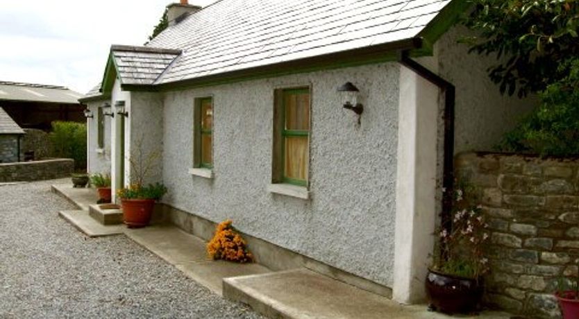 Photo of Nultys Cottages Dunmore