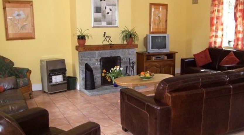 Photo of Nultys Cottages Dunmore