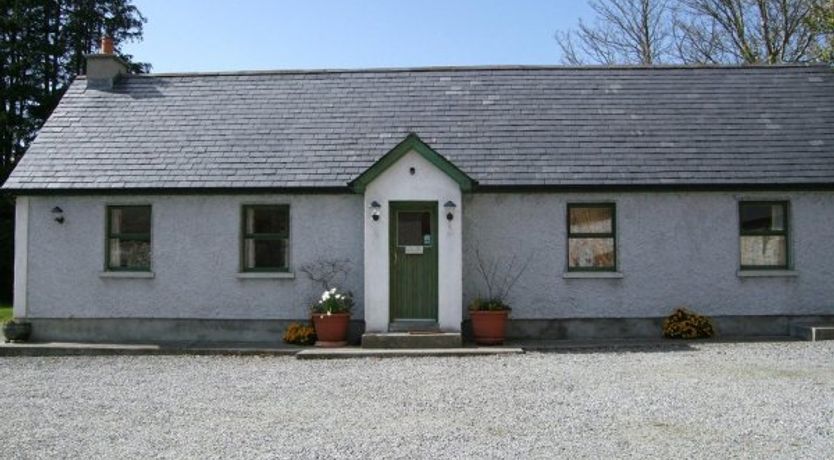 Photo of Nultys Cottages Dunmore