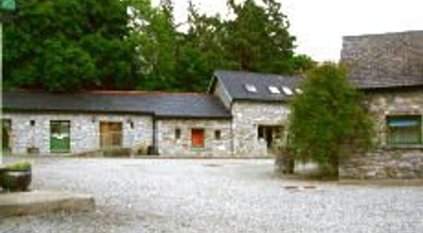 Photo of Nultys Cottages Dunmore