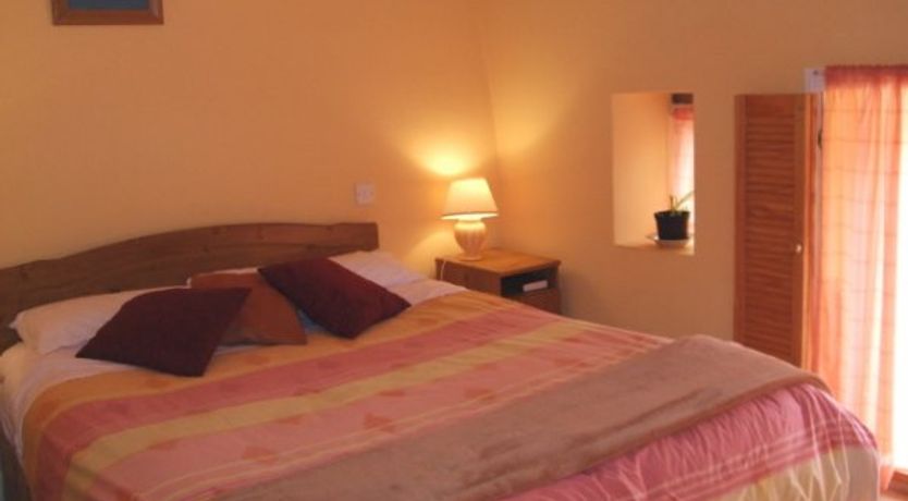 Photo of Nultys Cottages Dunmore