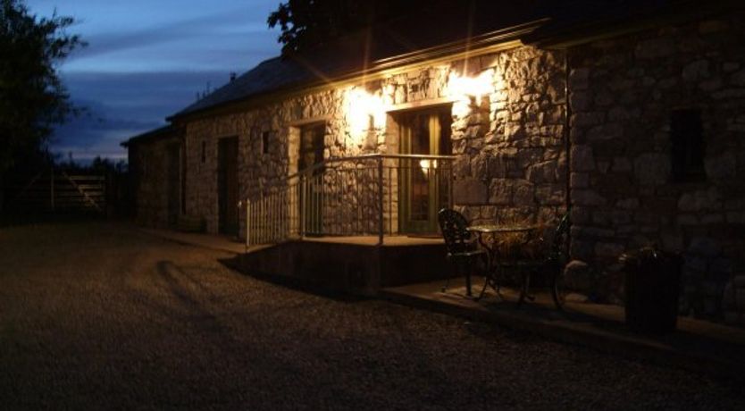 Photo of Nultys Cottages Dunmore