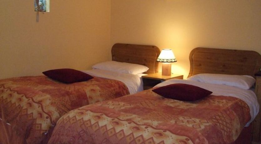 Photo of Nultys Cottages Dunmore