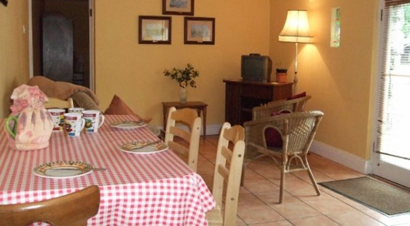 Photo of Nultys Cottages Dunmore