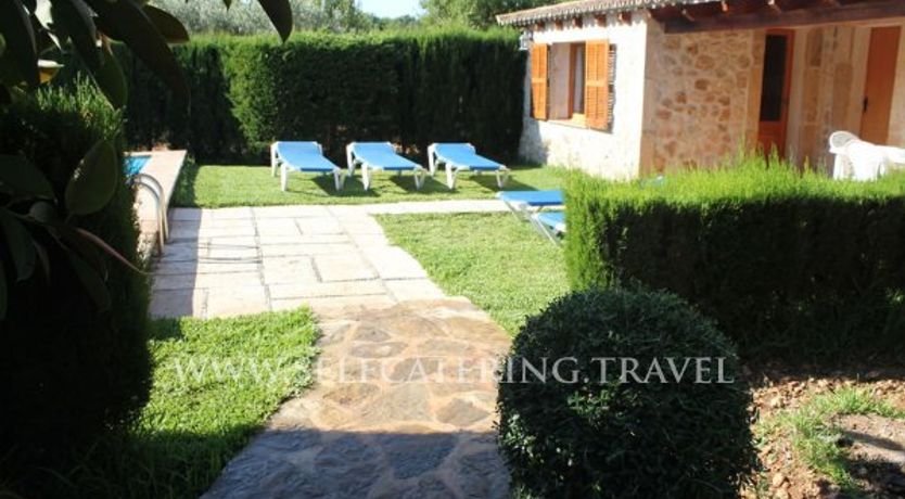 Photo of Punta Petit