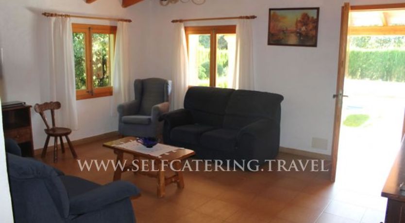 Photo of Punta Petit