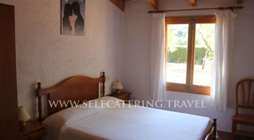 Photo of Punta Petit