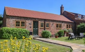 Photo of Waggoner's Cottage