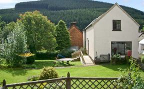 Photo of Tailor's Cottage