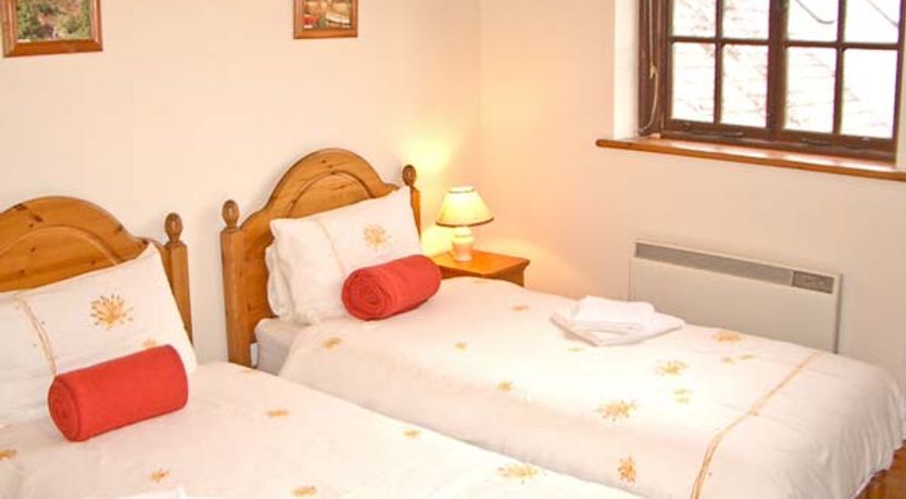 Photo of Tailor's Cottage