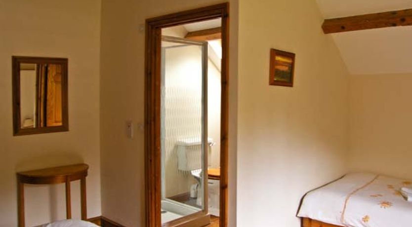 Photo of Tailor's Cottage