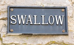 Photo of Swallow Barn