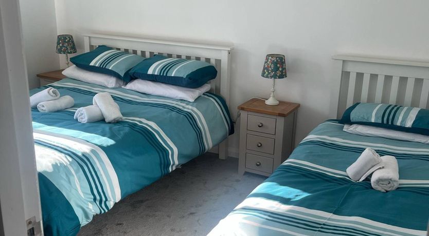 Photo of Dune View Holiday Home