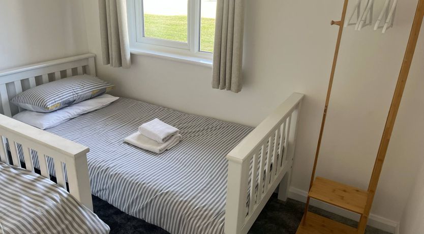 Photo of Dune View Holiday Home