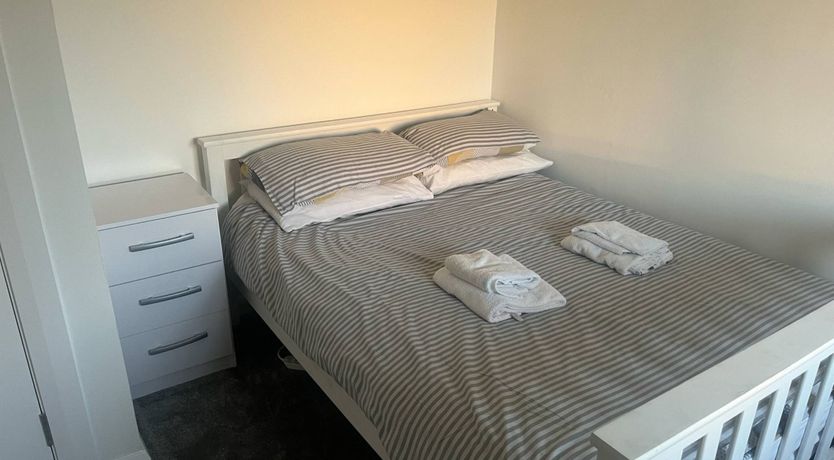 Photo of Dune View Holiday Home