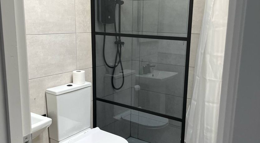 Photo of Dune View Holiday Home