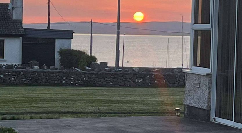 Photo of Dune View Holiday Home