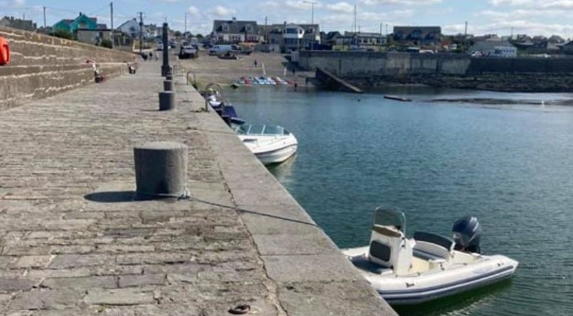 Photo of Dune View Holiday Home