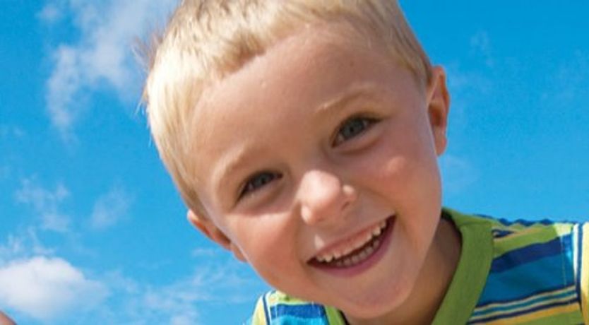 Photo of South Port Holiday Park