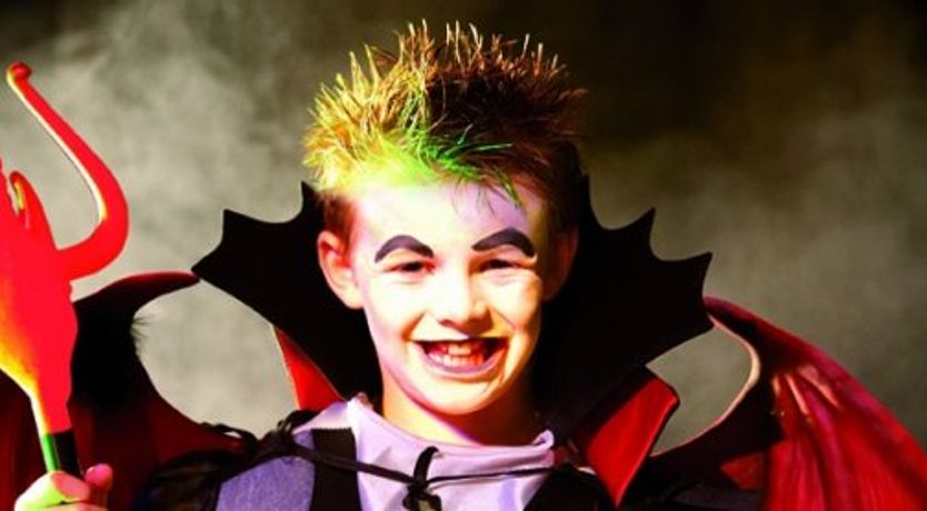 Photo of South Port Holiday Park