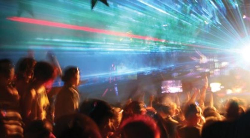 Photo of South Port Holiday Park