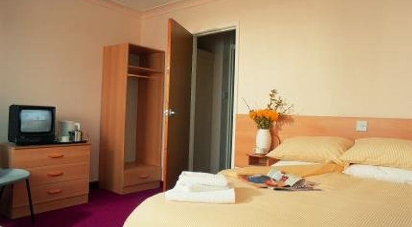 Photo of Prestatyn Sands Holiday Park 