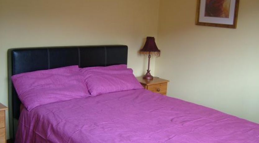 Photo of Lecanvey House