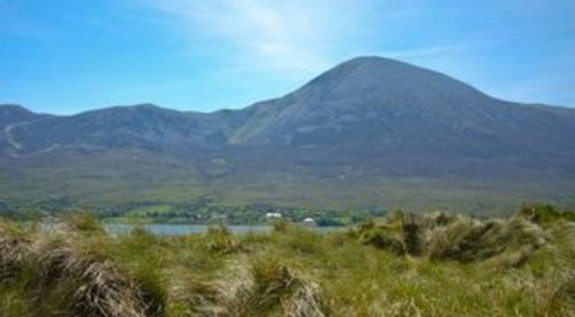 Photo of Lecanvey House