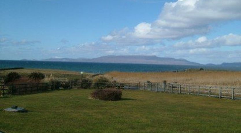 Photo of Lecanvey House