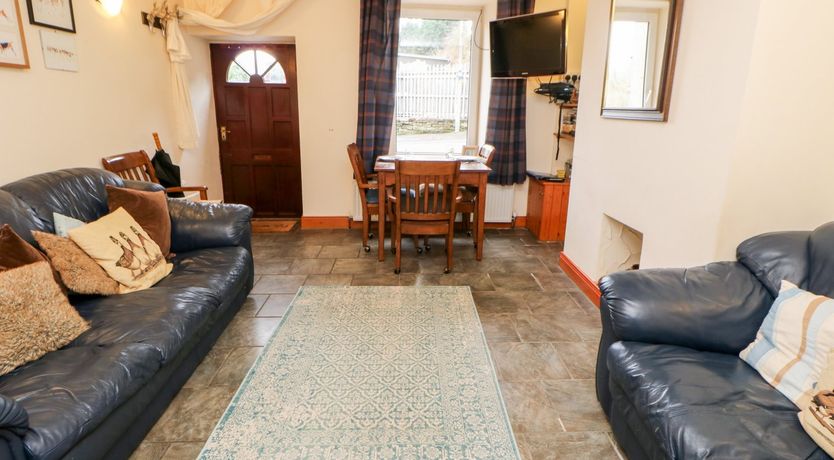 Photo of Hunter Cottage