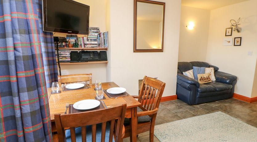 Photo of Hunter Cottage