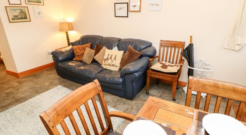 Photo of Hunter Cottage