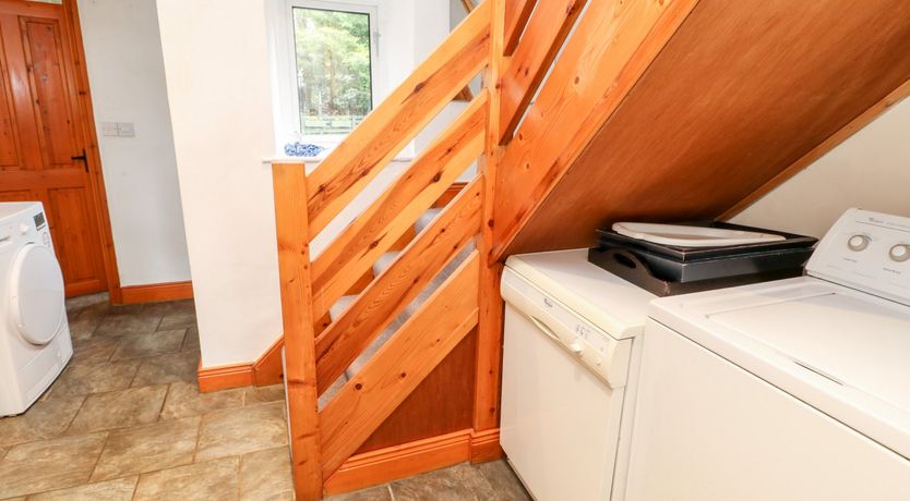 Photo of Hunter Cottage